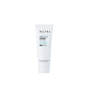 Talika Skintelligence Hydra Rich Cream 50ml