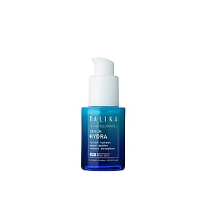 Talika Skintelligence Hydra Serum 30ml