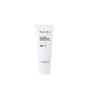Talika Skintelligence Purifying Gel-Cream 50ml