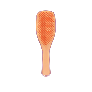 Tangle Teezer Detangling Hairbrush Apricot & Rosebud