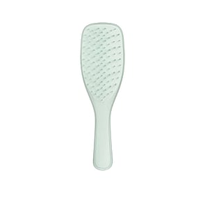 Tangle Teezer Detangling Hairbrush Eucalyptus Green