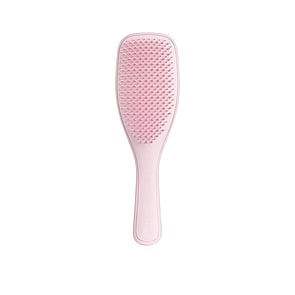 Tangle Teezer Detangling Hairbrush Fine & Fragile Pink