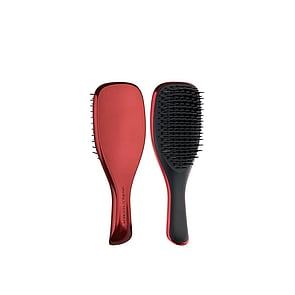 Tangle Teezer Detangling Hairbrush Mini The Devil Wears Prada