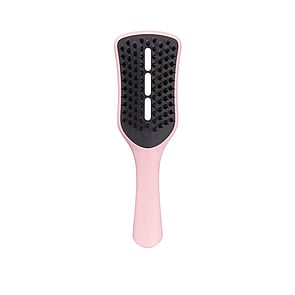 Tangle Teezer Easy Dry & Go Ticked Pink