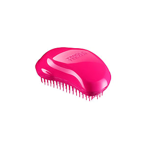 Tangle Teezer Original Pink Fizz
