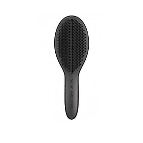 Tangle Teezer The Ultimate Styler Jet Black
