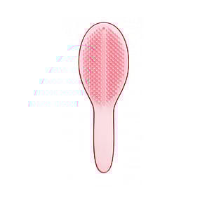 Tangle Teezer The Ultimate Styler Sweet Pink