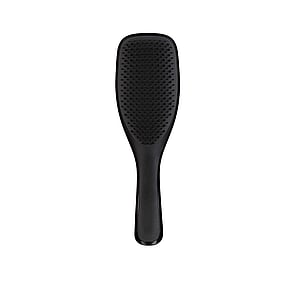 Tangle Teezer Detangling Hairbrush
