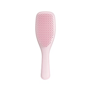 Tangle Teezer Detangling Hairbrush Millenial Pink
