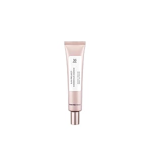 Thank You Farmer Sun Project Shimmer Sun Essence SPF30 40ml