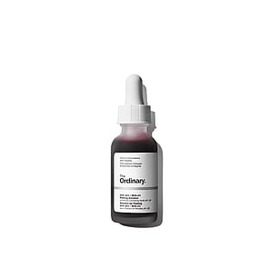 The Ordinary AHA 30% + BHA 2% Peeling Solution 30ml