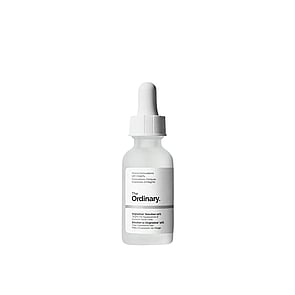 The Ordinary Argireline Solution 10% Serum 30ml