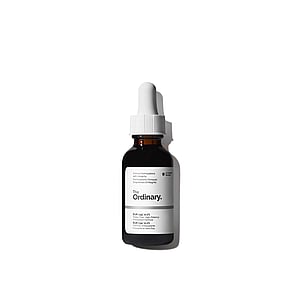 The Ordinary EUK 134 0.1% Serum 30ml