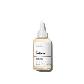 The Ordinary Glycolic Acid 7% Exfoliating Toner