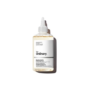 The Ordinary Glycolic Acid 7% Exfoliating Toner 240ml