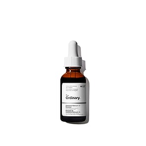 The Ordinary Granactive Retinoid 2% Emulsion 30ml