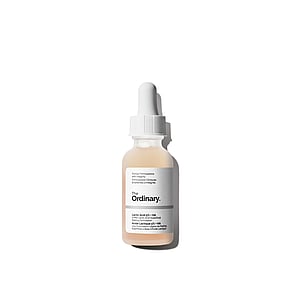 The Ordinary Lactic Acid 5% + HA 2% 30ml