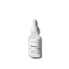 The Ordinary Matrixyl 10% + HA Serum 30ml