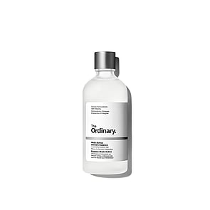 The Ordinary Multi-Ativo Delivery Essência 100ml