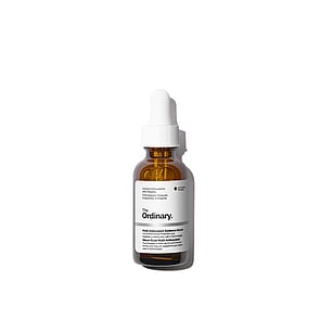The Ordinary Sérum Multiantioxidante Radiante 30ml