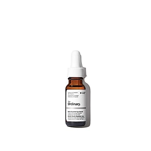 The Ordinary Multi-Peptide Eye Serum 15ml