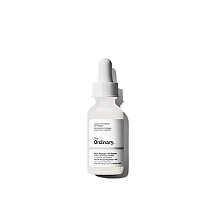 The Ordinary Multi-Peptide + HA Serum