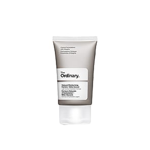 The Ordinary Natural Moisturizing Factors + Beta Glucan 100ml