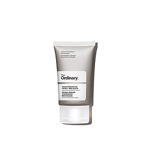 The Ordinary Natural Moisturizing Factors + Beta Glucan 30ml