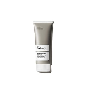 The Ordinary Natural Moisturizing Factors + HA 100ml