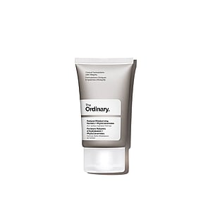 The Ordinary Natural Moisturizing Factors + PhytoCeramides 30ml