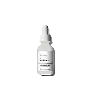 The Ordinary Niacinamide 10% + Zinc 1% 30ml (1floz)