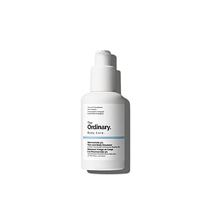 The Ordinary Niacinamide 5% Face and Body Emulsion 100ml