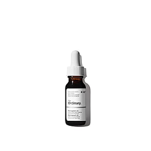 The Ordinary Pycnogenol 5% Antioxidant Serum 15ml
