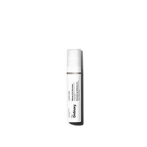 The Ordinary Retinal 0.2% Emulsion 15ml