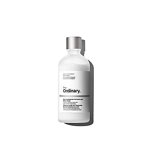 The Ordinary Saccharomyces Ferment 30% Milky Toner 100ml