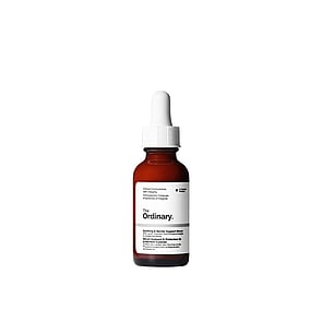 The Ordinary Soothing & Barrier Support Serum 30ml