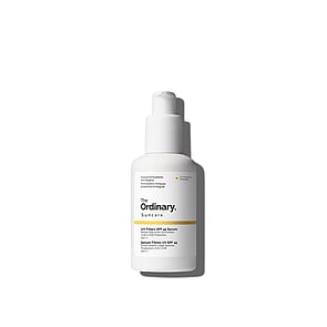 The Ordinary UV Filters SPF45 Serum 60ml