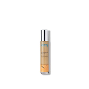 The Organic Pharmacy Antioxidant Face Gel 35ml