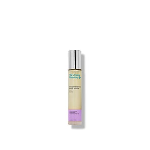 The Organic Pharmacy Brightening Plus Serum 35ml
