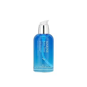 The Skin House Marine Active Toner 130ml
