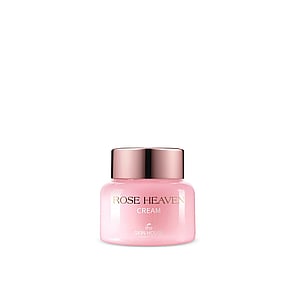 The Skin House Rose Heaven Cream 50ml