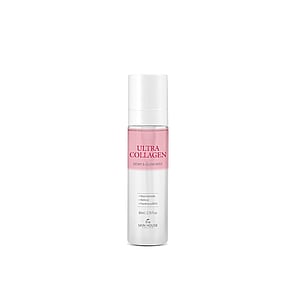 The Skin House Ultra Collagen Dewy & Glow Mist 80ml