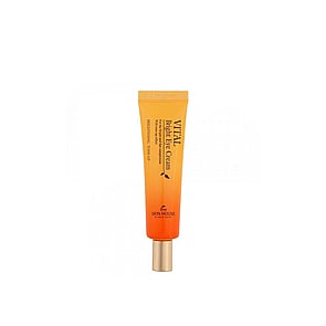 The Skin House Vital Bright Eye Cream 30ml