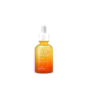 The Skin House Vital Bright Serum 30ml