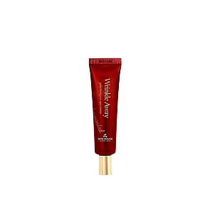 The Skin House Wrinkle Away Galactomyces Eye Cream 30ml