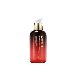 The Skin House Wrinkle Supreme Emulsion 130ml