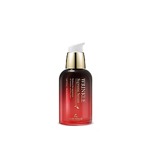 The Skin House Wrinkle Supreme Serum 50ml