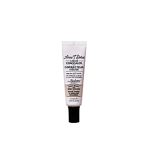 theBalm Anne T. Dotes Liquid Concealer