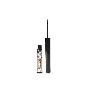 theBalm Schwing Liquid Eyeliner Black 1.7ml