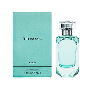 Tiffany & Co. Eau de Parfum Intense